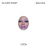 Oliver Twizt feat. Maluca