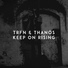TRFN & Thanos