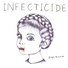 Infecticide