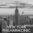 New York Philharmonic, Leopold Stokowski