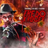 Fredo Santana feat. Gino Marley, Ballout
