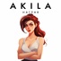 Akila