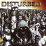 Disturbed (The Studio Album Collection Unofficial Music Kit)