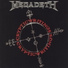 Megadeth