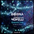 Bobina, Christina Novelli