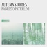 Fabrizio Paterlini - Autumn Stories (2012)