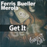 Merola, Ferris Bueller