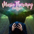 Musicoterapia, Music Therapy feat. Ivan Acosta, Lyra 432Hz