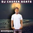 Dj Casper Beats feat. Roywimzee Ep official