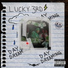 LUCKY3RD feat. YOUNG TAPZ, LIL JAY, LUCKY JR