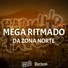 DJ DEIVÃO, DJ Rugal Original, DJ Tio Jota feat. Mc Rafa Original, Dj Salatiel, Mc 7 Belo, Mc Gideone