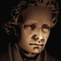 Ludwig Van Beethoven, Classical Music, Классическая Музыка