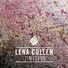 Lena Cullen