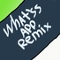 Whatsapp Remix
