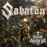 Sabaton