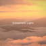 Atmospheric Lights