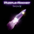 Purple-Rocket