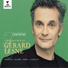 Gérard Lesne, Il Seminario Musicale