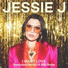 Jessie J, Billy Porter feat. twocolors
