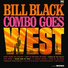 Bill Black Combo