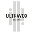 Ultravox