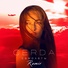 GERDA