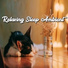 Relaxing Music, Musica para dormir profundamente, meditation music