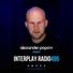 Alexander Popov, Interplay Records, gotlucky, Ravni