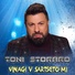 Toni Storaro