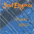 Soul Engines