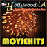 The Hollywood LA Soundtrack Orchestra