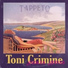 Toni Crimine feat. Andrea Appino