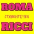 Roma Ricci