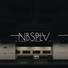 NBSPLV - Arrival