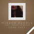 Mirror People feat. Iwona Skwarek
