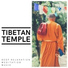 Zen Music Garden & Spa, Tibetan Meditation Music