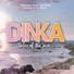 Dinka feat. Hadley, Danny Inzerillo