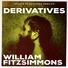 William Fitzsimmons