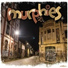 Murphies feat. Ivan “Sir Lord Tennant”, Carles Serras, Pere Massafret, Chalart58