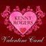 Kenny Rogers