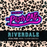Riverdale Cast feat. Camille Hyde, Erinn Westbrook, Vanessa Morgan