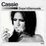 Cassie feat. N.O.R.E