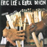 Eric Lee, Errol Dixon