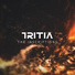 Tritia - The Restructured (Deluxe Edition) (2017)