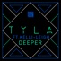TYLA feat. Kelli-Leigh