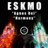 Eskmo, Brendan Angelides