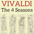 Antonio Vivaldi