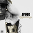 B.o.B feat. Juicy J, T.I.