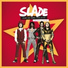 Slaide