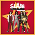 Slade – The Story Of Slade Label: Barn Records Ltd – 2689 001 Series: The Story Of – 2689 001 Format: 2 × Vinyl, LP, Compilation Country: Germany Released: 1977 Genre: Rock Style: Rock & Roll, Glam